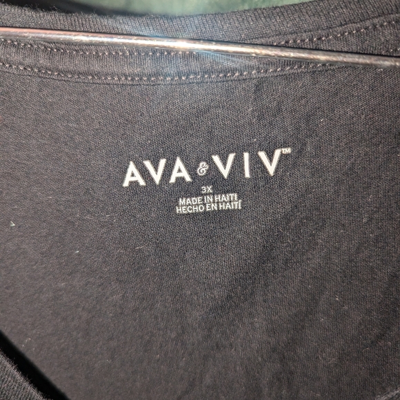 big dick energy shirt - Picture 2 of 3